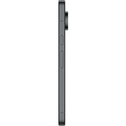 Google Pixel 10 Pro 5G Unlocked