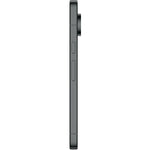 Google Pixel 10 Pro 5G Unlocked