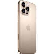 Apple iPhone 16 Pro 1TB 5G Unlocked