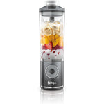 Ninja Blast Max Portable Blender 570ml