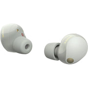 Sony WF-1000XM5 Wireless Noise Cancelling Earbuds