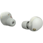 Sony WF-1000XM5 Wireless Noise Cancelling Earbuds