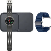 Samsung Galaxy Watch Ultra (2025) Smart Watch