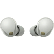 Sony WF-1000XM5 Wireless Noise Cancelling Earbuds