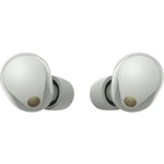 Sony WF-1000XM5 Wireless Noise Cancelling Earbuds