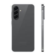 Samsung Galaxy A56 128GB Black 5G Unlocked