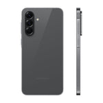 Samsung Galaxy A56 128GB Black 5G Unlocked