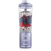 Ninja Blast Max Portable Blender 570ml Lavender