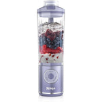 Ninja Blast Max Portable Blender 570ml