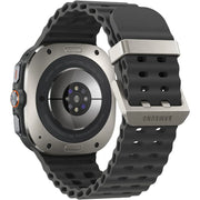 Samsung Galaxy Watch Ultra (2025) Smart Watch