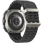 Samsung Galaxy Watch Ultra (2025) Smart Watch