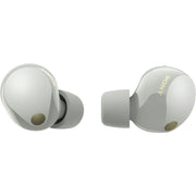 Sony WF-1000XM5 Wireless Noise Cancelling Earbuds