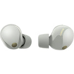 Sony WF-1000XM5 Wireless Noise Cancelling Earbuds
