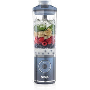 Ninja Blast Max Portable Blender 570ml Navy