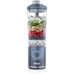 Ninja Blast Max Portable Blender 570ml