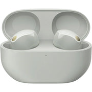 Sony WF-1000XM5 Wireless Noise Cancelling Earbuds
