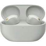Sony WF-1000XM5 Wireless Noise Cancelling Earbuds