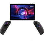 Lenovo Legion Go Gen 2 16GB 512GB Handheld Gaming Console