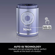 Ninja Blast Max Portable Blender 570ml