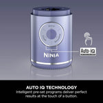Ninja Blast Max Portable Blender 570ml