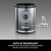 Ninja Blast Max Portable Blender 570ml