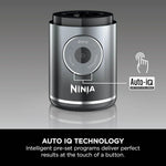 Ninja Blast Max Portable Blender 570ml