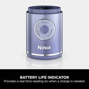 Ninja Blast Max Portable Blender 570ml