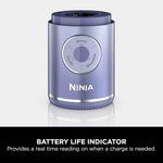 Ninja Blast Max Portable Blender 570ml