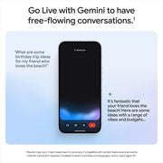 Google Pixel 10 Pro 5G Unlocked