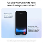 Google Pixel 10 Pro 5G Unlocked