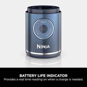 Ninja Blast Max Portable Blender 570ml