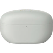 Sony WF-1000XM5 Wireless Noise Cancelling Earbuds
