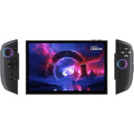 Lenovo Legion Go Gen 2 16GB 512GB Handheld Gaming Console