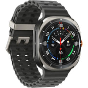 Samsung Galaxy Watch Ultra (2025) Smart Watch
