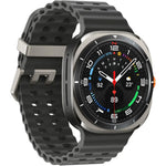 Samsung Galaxy Watch Ultra (2025) Smart Watch