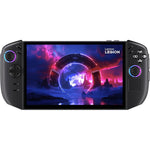 Lenovo Legion Go Gen 2 16GB 512GB Handheld Gaming Console