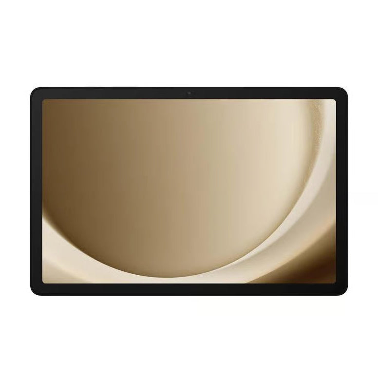 Samsung Galaxy Tab A9 8.7″ 64GB Wi‑Fi Silver Tablet