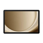 Samsung Galaxy Tab A9 8.7″ 64GB Wi‑Fi Silver Tablet