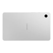 Samsung Galaxy Tab A9 8.7 64GB Silver Wi-Fi Tablet