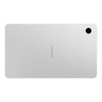 Samsung Galaxy Tab A9 8.7″ 64GB Wi‑Fi Silver Tablet