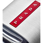 Prada Luna Rossa Eau de Toilette (100ml)