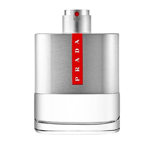 Prada Luna Rossa Eau de Toilette (100ml)