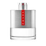 Prada Luna Rossa Eau de Toilette (100ml)
