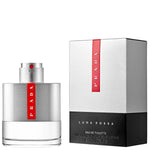 Prada Luna Rossa Eau de Toilette (100ml)