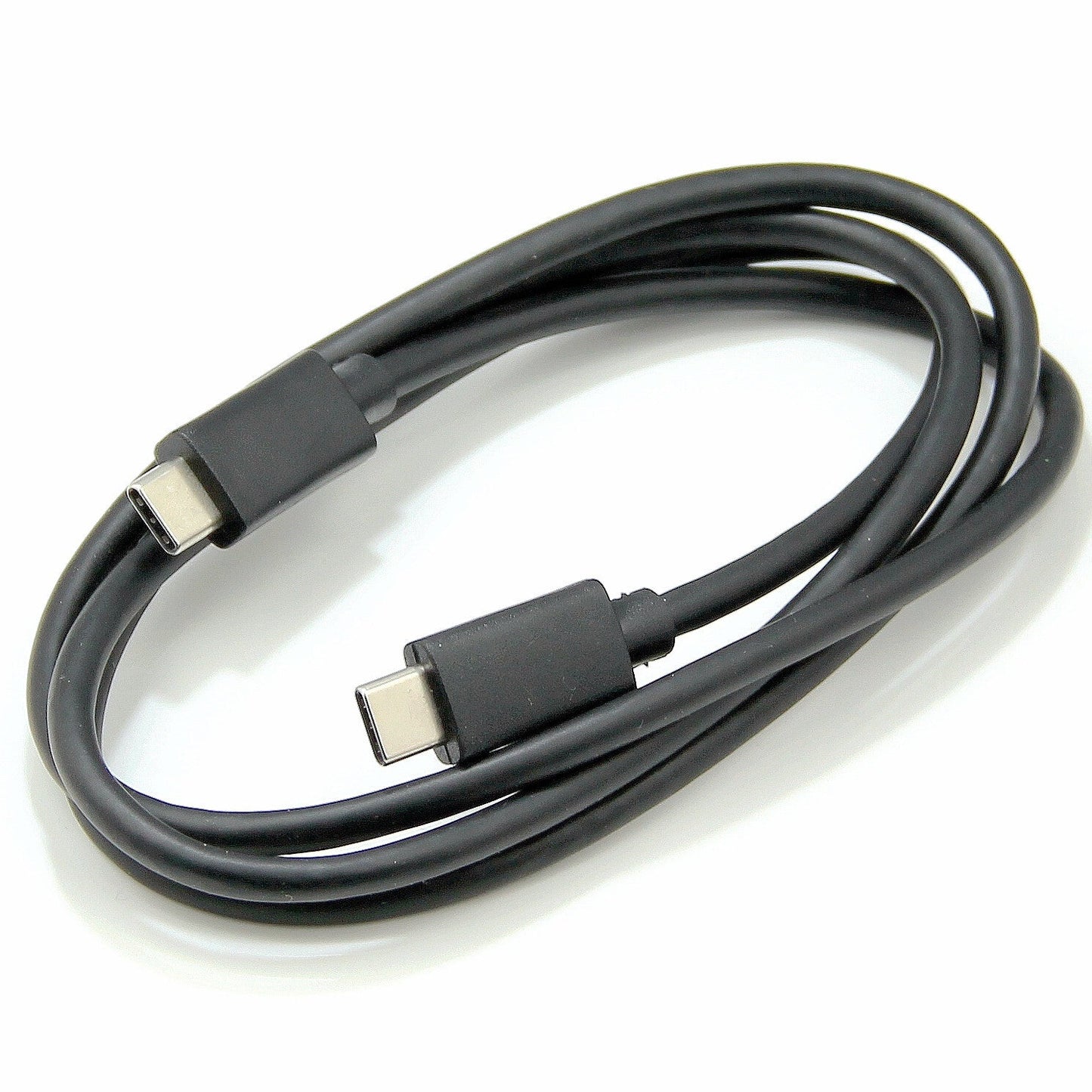 High-Quality USB-C to USB-C Charger Cable Compatible with Sony PS5 DualSense Controller – Fast Charging & Durable Design