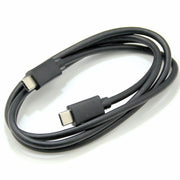 USB-C to USB-C PS5 Controller Charging Cable