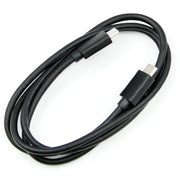 USB-C to USB-C PS5 Controller Charging Cable