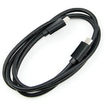 USB-C to USB-C PS5 Controller Charging Cable