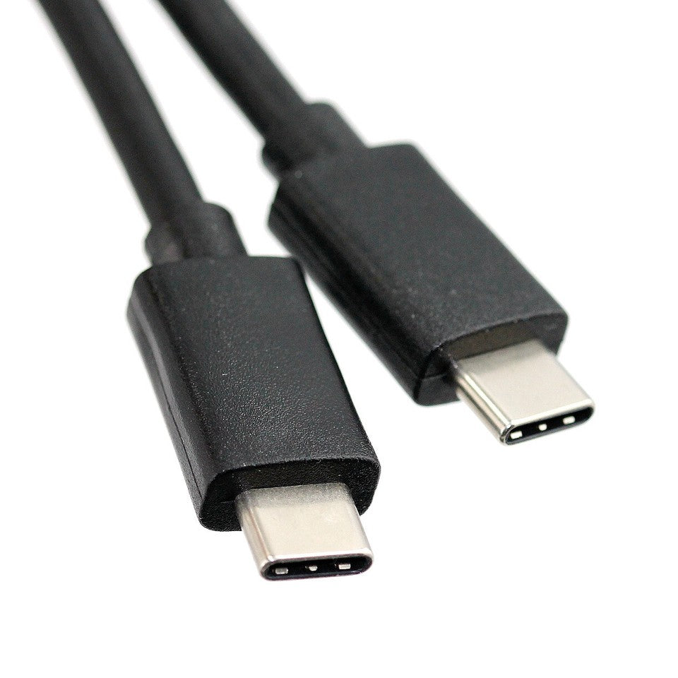 High-Quality USB-C to USB-C Charger Cable Compatible with Sony PS5 DualSense Controller – Fast Charging & Durable Design