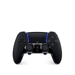 PS5 DualSense Edge Wireless Controller Black Used - Like New